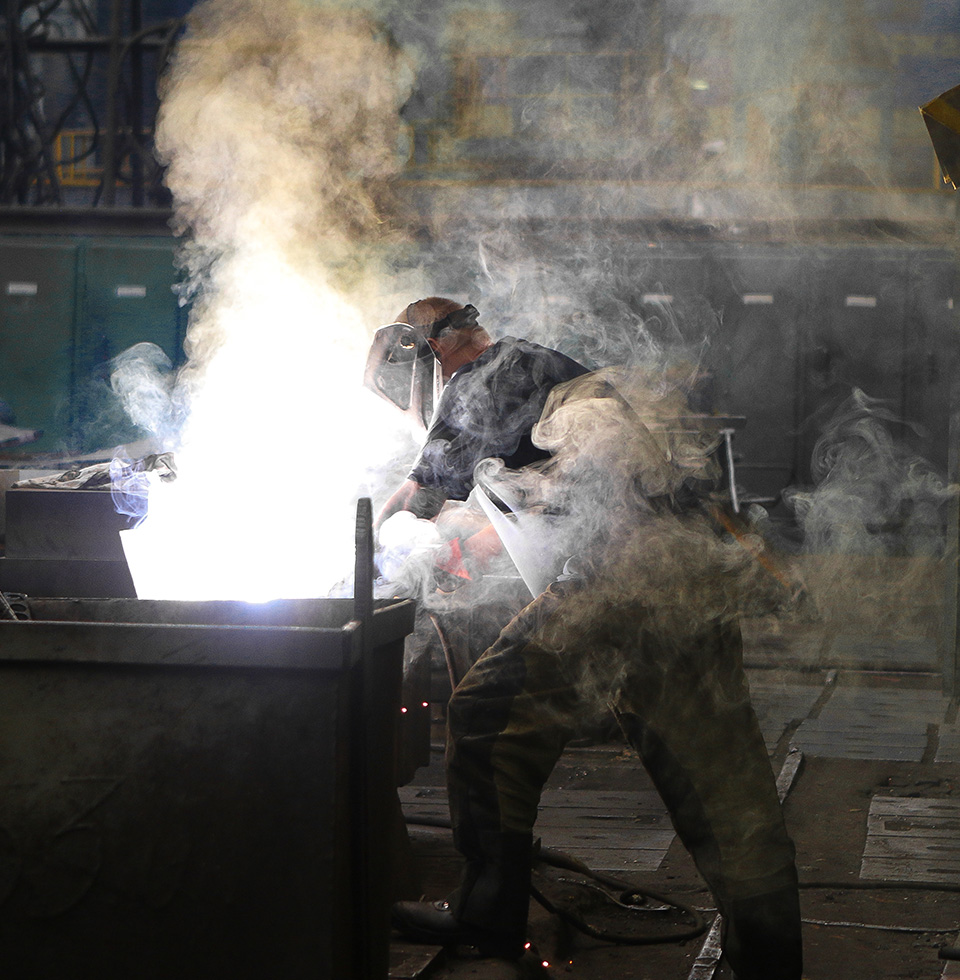 MILE米乐·(中国)集团-MILESPORTS