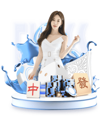 开云体育 室内健身背胀